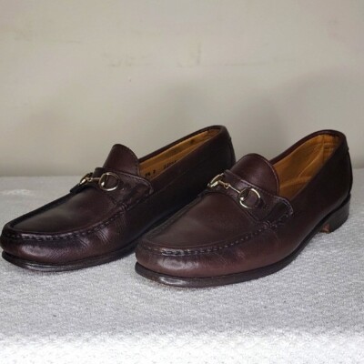 Alden H466