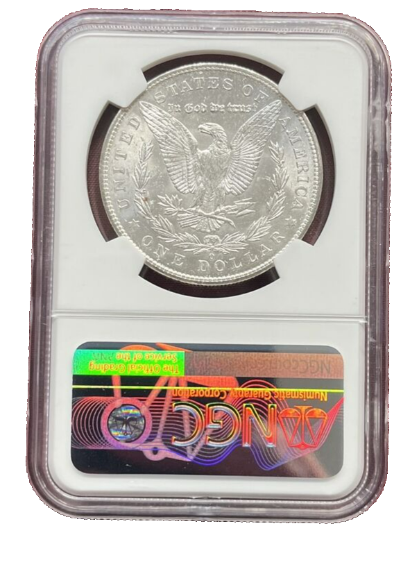 Morgan Silver Dollar 1904 O MS64 NGC EBay morgan-silver-dollar-1904-o-ms64-ngc-ebay