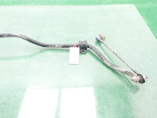 51300SWAA01 Front Stabilizer Bar for HONDA CR-V (RE) Elegance 2010 8853665 - Picture 2 of 10