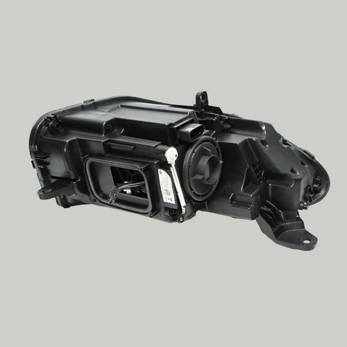 Mercedes-Benz W257 LED Right Headlight A2579062602 - Picture 3 of 6