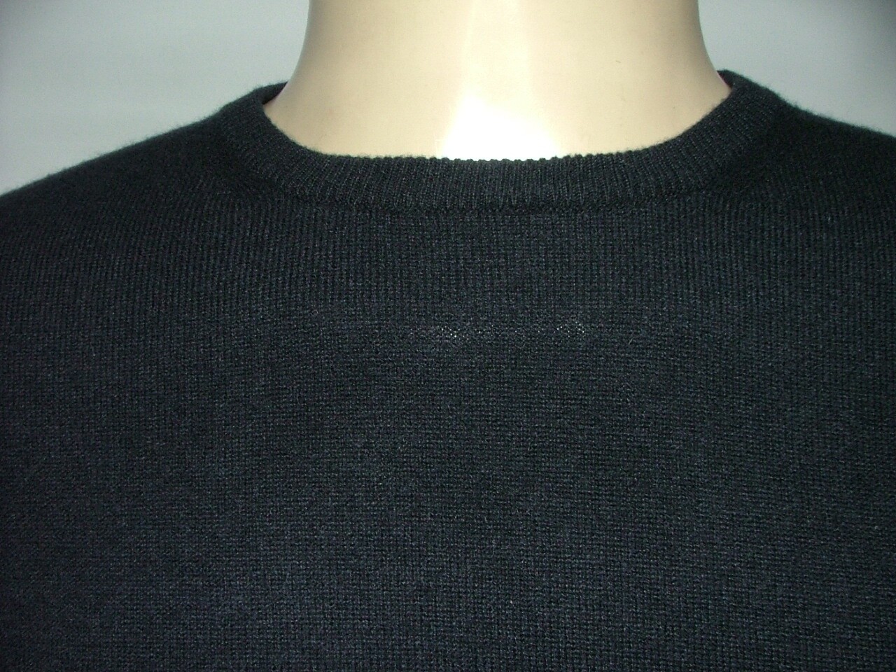 Picture 5 of 6
