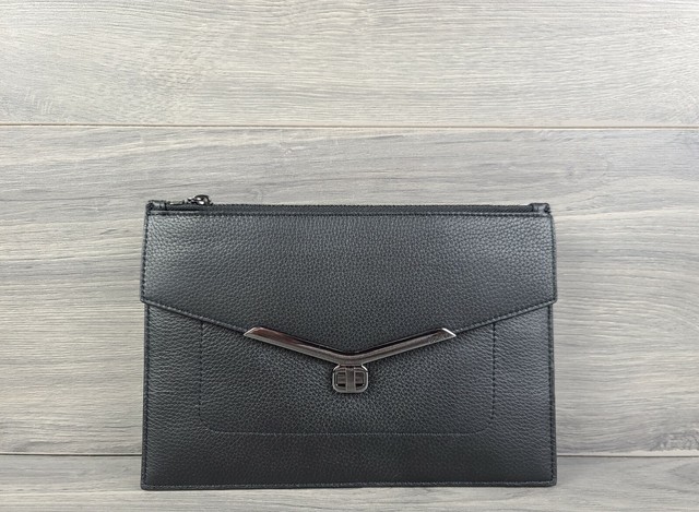 botkier wallet