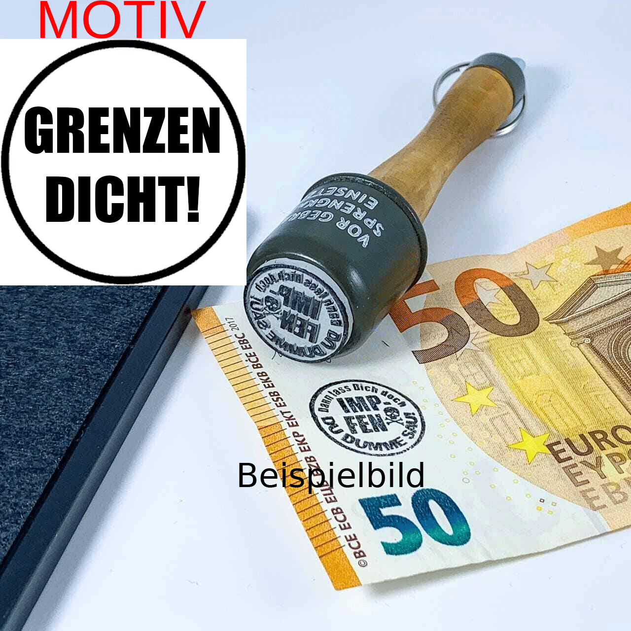 Bild 2 von 4