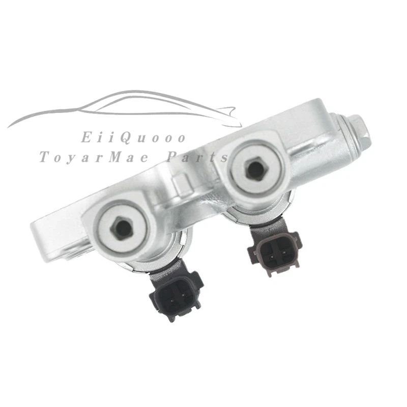 Electroválvula Trans para Honda 2010-2015 Pilot 2008-2013 Odyssey 2012 Crosstour Foto 3 de 4