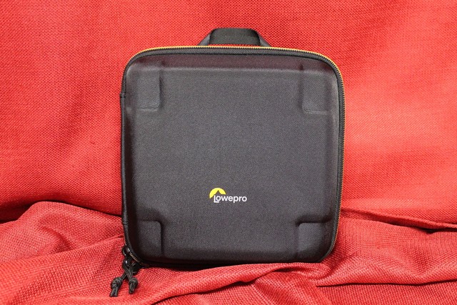 ebay camera case