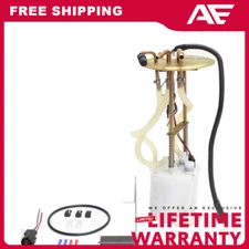 Fuel Pump For 1992-1996 Ford E-350 E-150 E-250 Econoline Super Duty