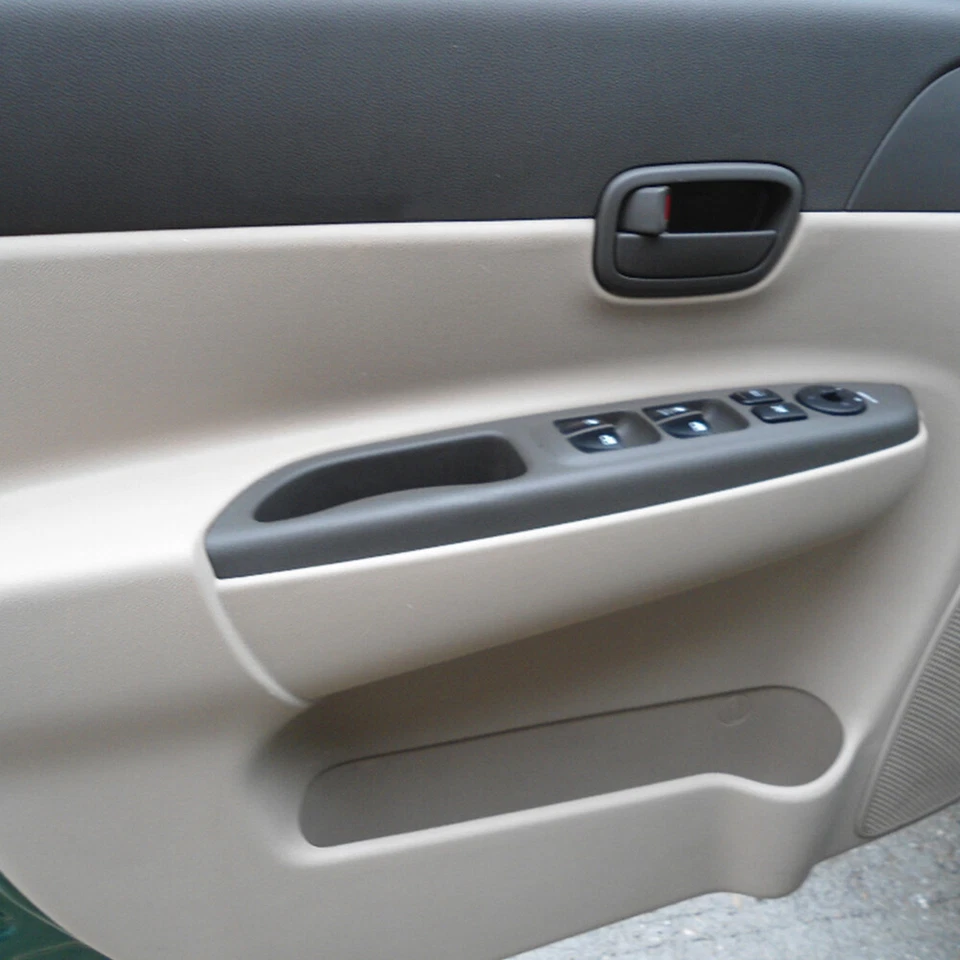 PVC Leatherette Leather Materials Vinyl Fabric Marine Automotive Sofas Renovate - image 4 of 4