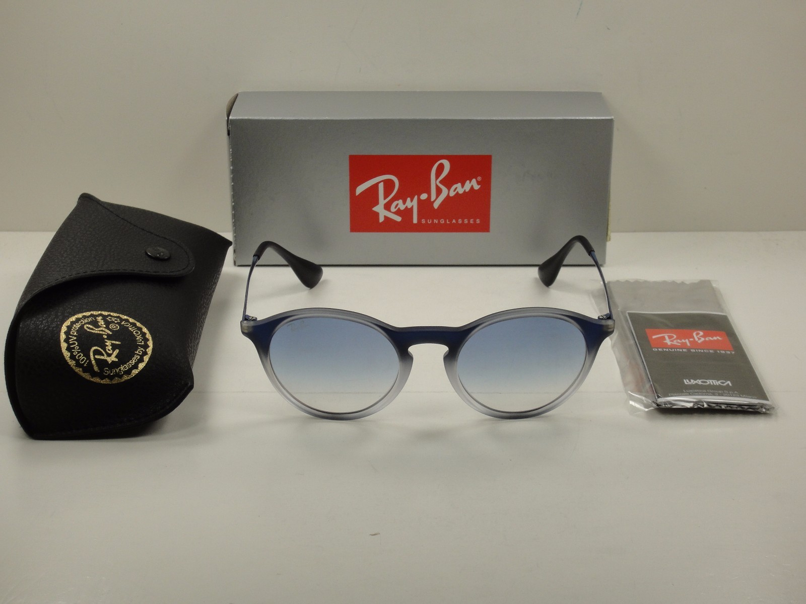 round sunglasses walmart