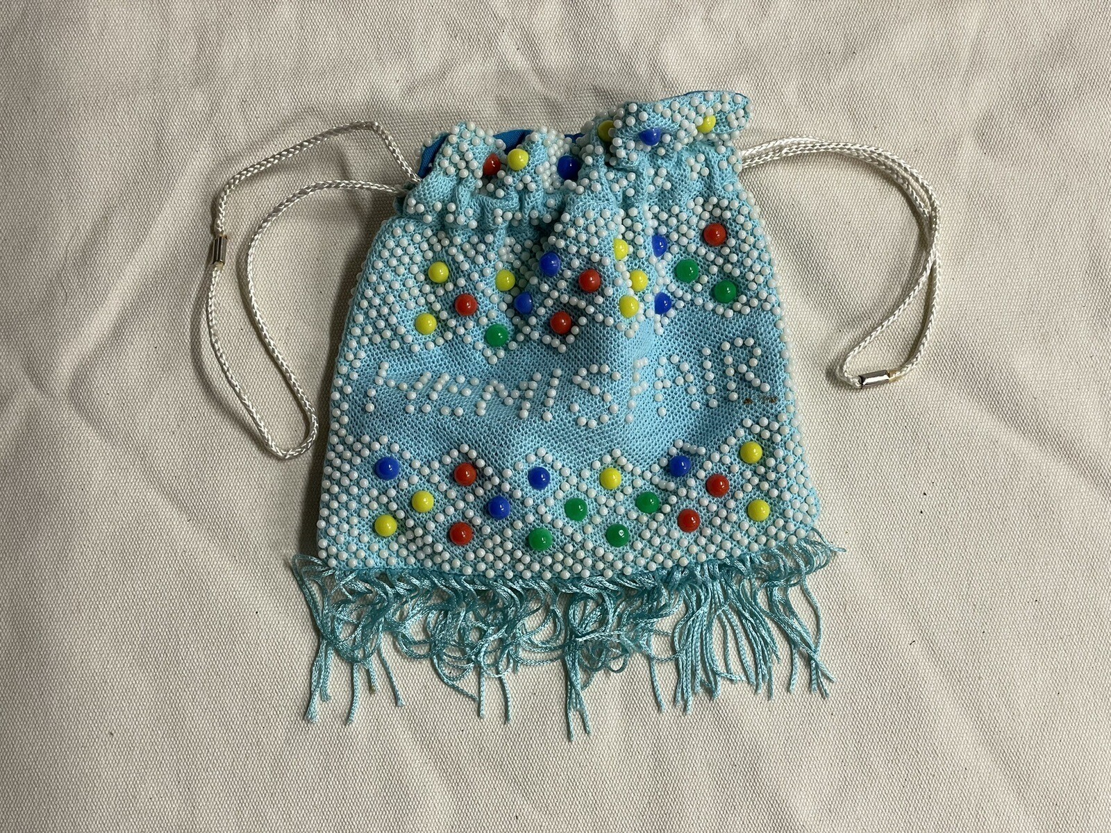 Picture 1 of 4