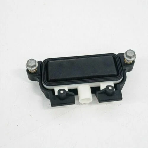 Tesla Außen-Türgriffe fürs Auto