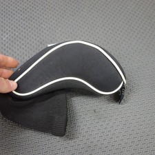 callaway golf fairway wood head cover fast shipping 260226