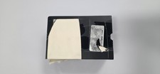 Portta VHS to Digital Converter Video to Digital Recorder with Remote 1080p 60Hz