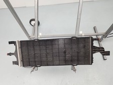 A2475008400 WASSERRADIATOR / 221070 FÜR MERCEDES-BENZ CLASE A W177 A 200 MILD- A2475008400 WASSERRADIATOR / 221070 FÜR MERCEDES-BENZ CLASE A W177 A 200 MILD-