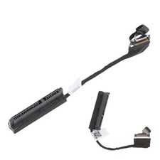 SATA Hard Drive HDD Cable for Dell Latitude 5480 E5470 E5480 080RK8 DC02C00B100
