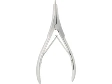 Excelta 379A - Tubing Expander, Stainless Steel, 0.13” to 0.19” Opening