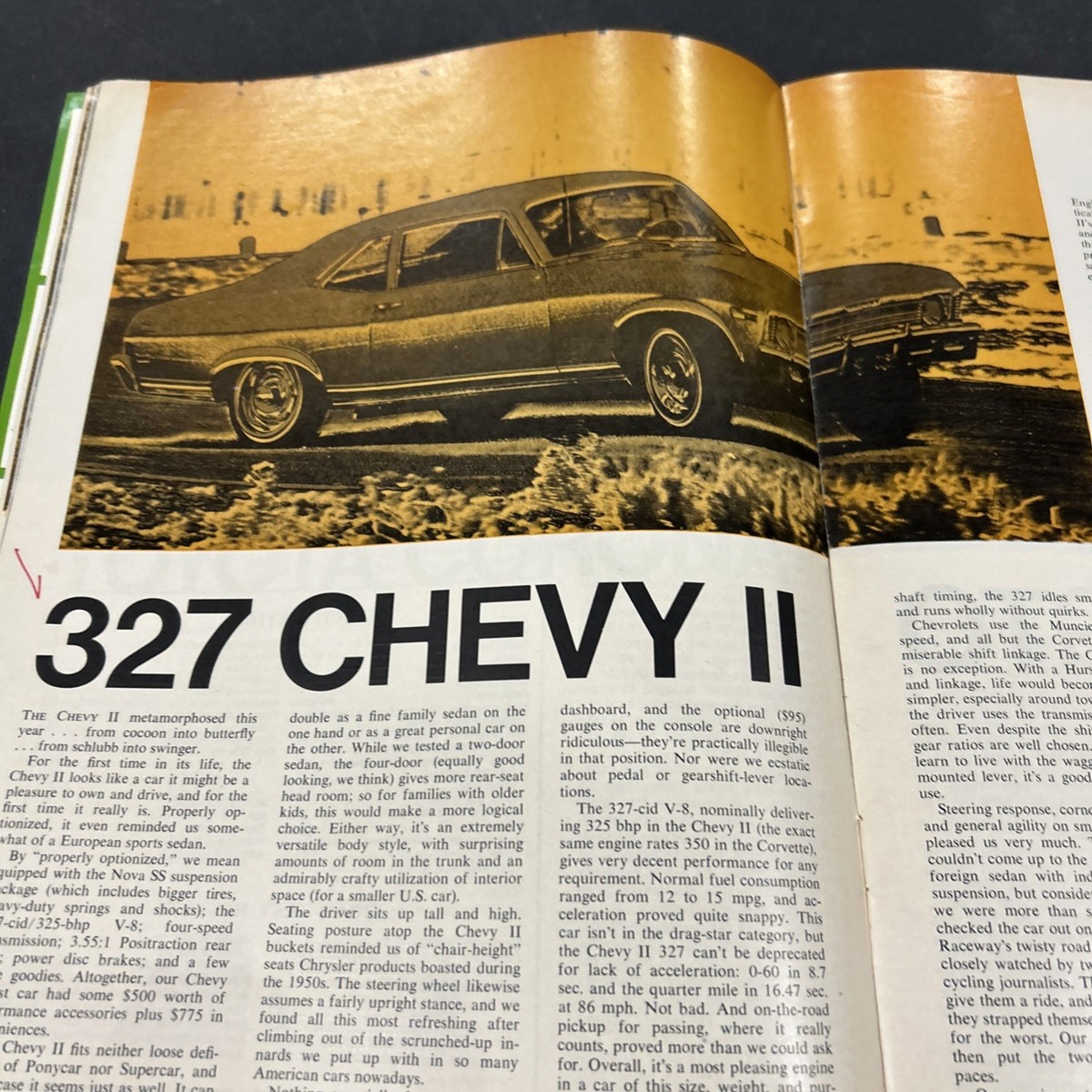 洋書 AutomobIl  Revue  1968 Datsun 280ZX (79-83) Haynes Repair Manual – Haynes Manuals