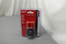 MILWAUKEE M12 RED LITHIUM CP2.0 BATTERY - NEW 48-11-2420
