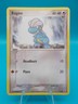 Bagon 1/10 EX Trainer Kit 1: Latias & Latios Pokémon TCG Regular Lightly Played