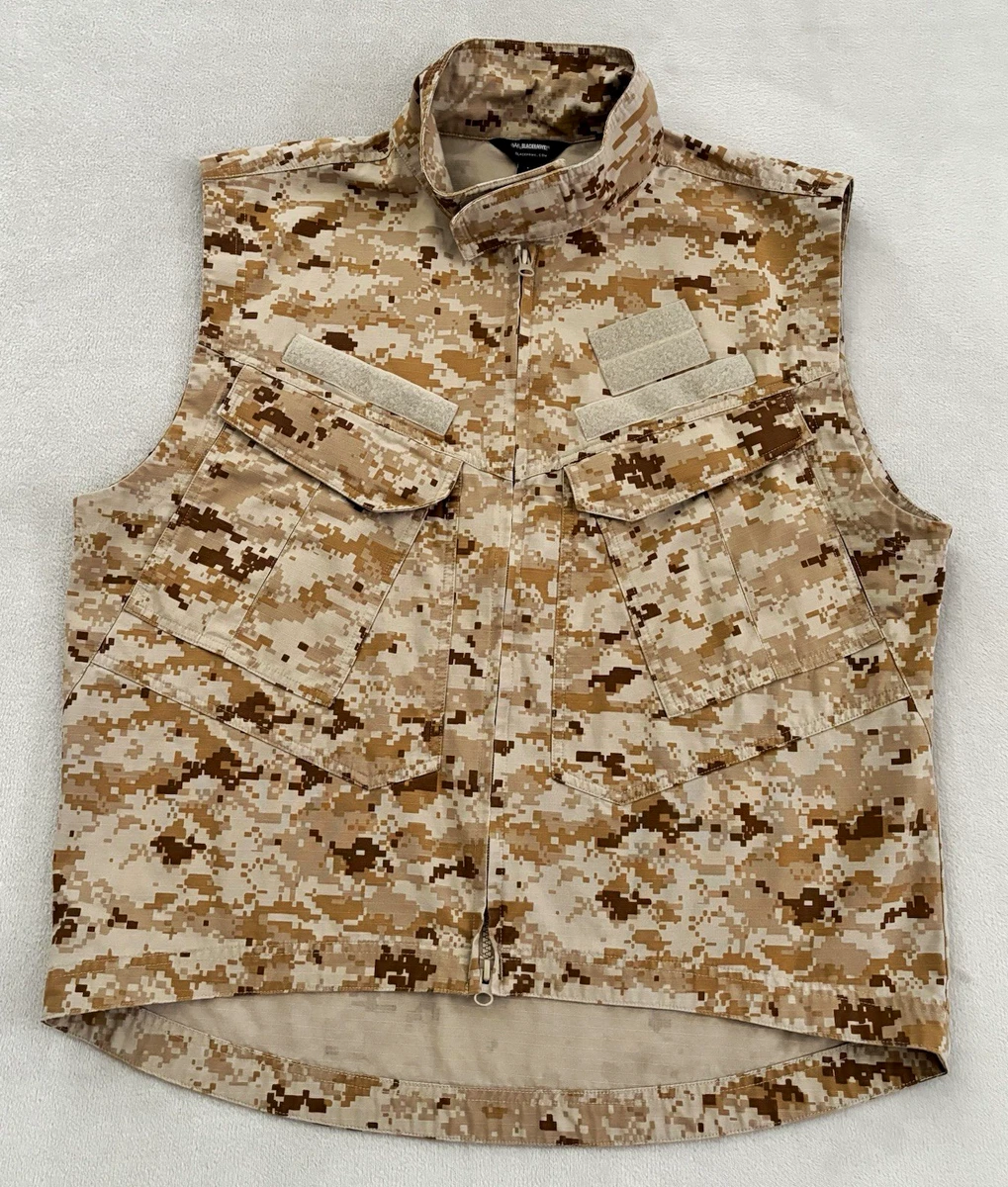 blackhawk hpfu products for sale | eBay