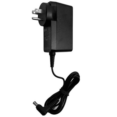 Genuine LG Monitor AC Adapter Power Supply AD2138620 Type 055LF 19V 1.7A 32.3W