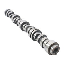 12619823 Engine Camshaft For GMC Chevy Suburban Tahoe Silverado 1500 5.3L 14-21