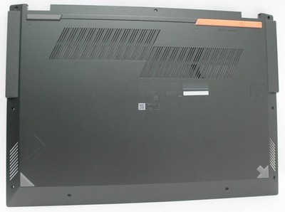 HQ20731369000-B ASUS BOTTOM BSE COVER VIVOBOOK S16 FLIP TN3604YA-DS51T GRADE B