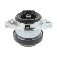Topran 720 376 Lagerung, Motor