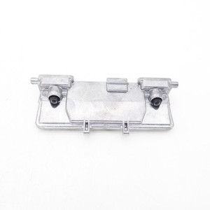 Kamera vorne Land Rover DISCOVERY 5 V 9.16- Frontkamera