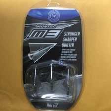 G5 Montec M3 100 Grain Broadheads M112 