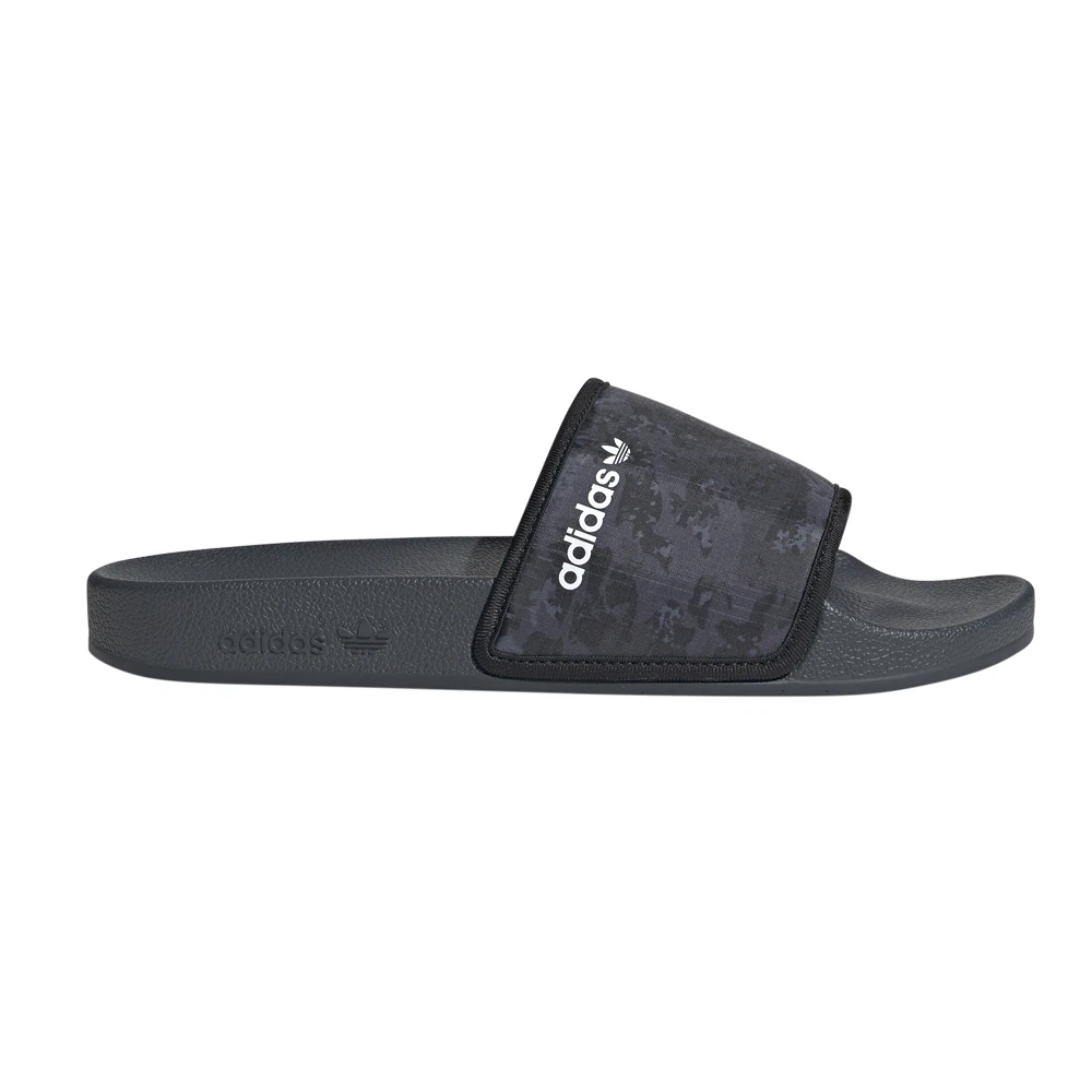 Sandali casual Adidas Adilette Slide da uomo taglia 5 M IF5465