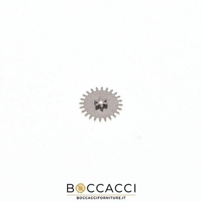 EB Calib. 1297 Ref. 260 Minute Wheel Calib: 1297 (EXCELLENT STATE)