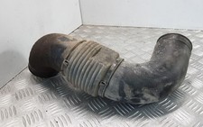 KIA SPORTAGE JE, KM Luftansaugrohr 281401F250 2.00 Diesel 103kw 2009 28415305