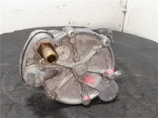 074145100A 1256883 DEPRESOR PARA VOLKSWAGEN TRANSPORTER IV FURGON (70XA) 2.5 TDI