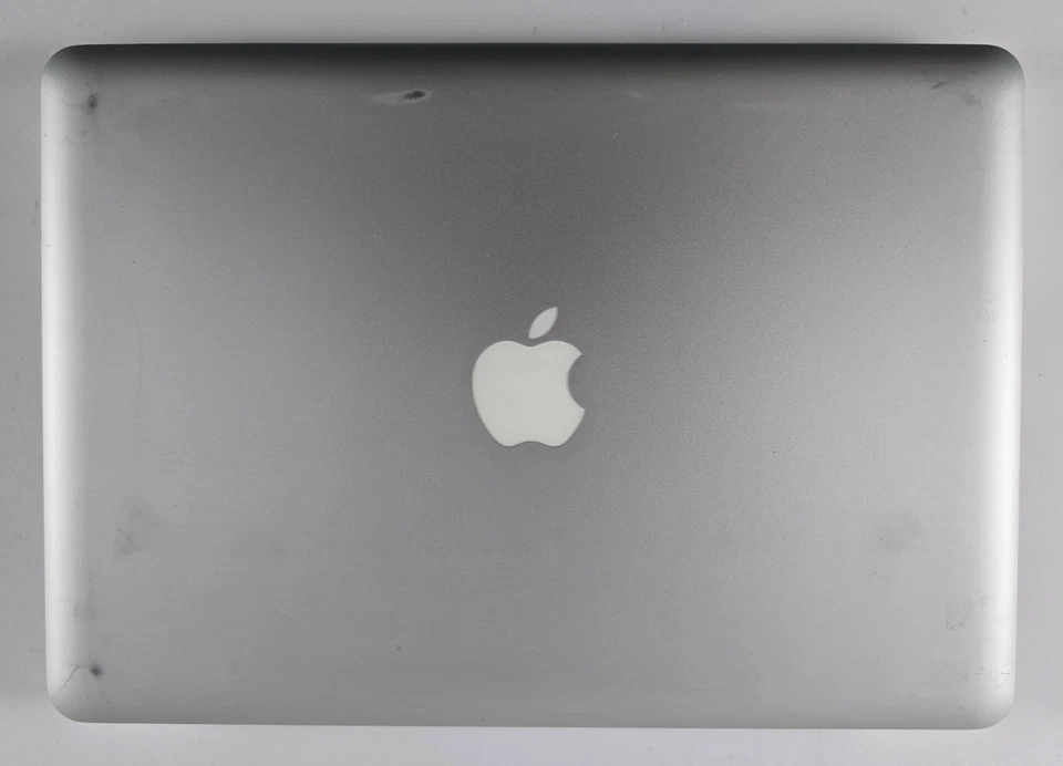 Apple MacBook Pro 2013 A1425 13,3 Zoll Intel i7 3,0 GHz 8GB RAM 512GB SSD #60 - Bild 4 von 4