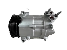 FOR 2020 2021 2022 2023 2024 Chrysler Voyager 3.6L Reman A/C AC Compressor