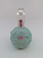 🔥 Jasmine Absolu Eau De Parfum Bellevue Parfums  100ml/ 3.4oz Discontinued