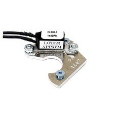 PerTronix 1442P6 Ignitor Electronic Ignition ...