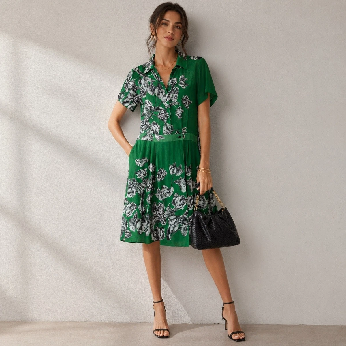 Derek Lam products for sale | eBay