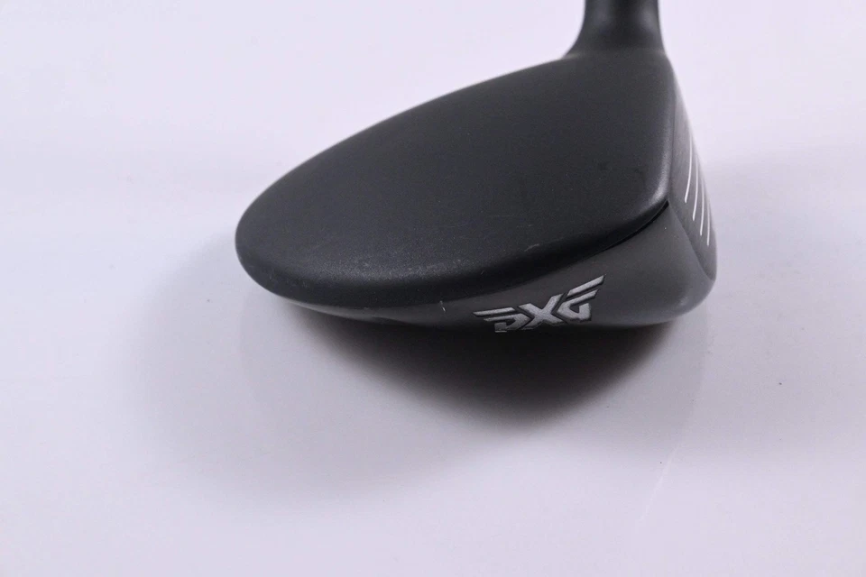 PXG 0341X Gen1 #3 Wood / 15 Degree / TX-Flex Aldila Tour Blue 75 Shaft - Image 3 of 4