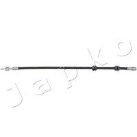 Japko Halter, Bremsschlauch Hinterachse, Links, Rechts FüR Land Rover