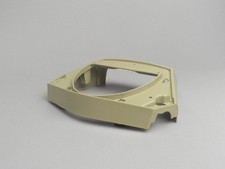 Lenkkopfabdeckung -IMPORT- Vespa T5 125cc - obere