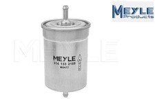 FUEL FILTER 314 133 2108 MEYLE I
