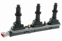 Vemo ZüNdspule V40-70-0073 FüR Opel
