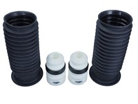 Maxgear StoßDäMpfer StaubschüTzer 72-7285 FüR Opel Mokka J13 _76 4X4 Lpg Cdti