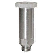 Pompa a Mano M16 X 1,5 per Deutz-Fahr DX 140 145 160