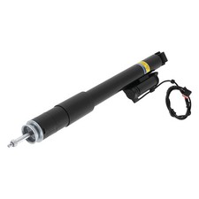 Shock Absorber Suspension Rear for Mercedes-Benz W211 E-Class CLS A2113262700