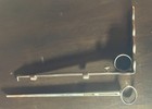 Gemrle Surgical Surgery Medical Instrument — photo 2