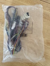 Potterton Suprima HE Boiler Wiring Harness Genuine Part