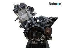 Motor Honda CBR 1000 RR Fireblade 2008-2009 (CBR1000RR SC59)