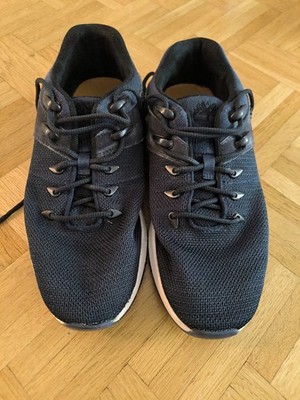 timberland schuhe herren 43